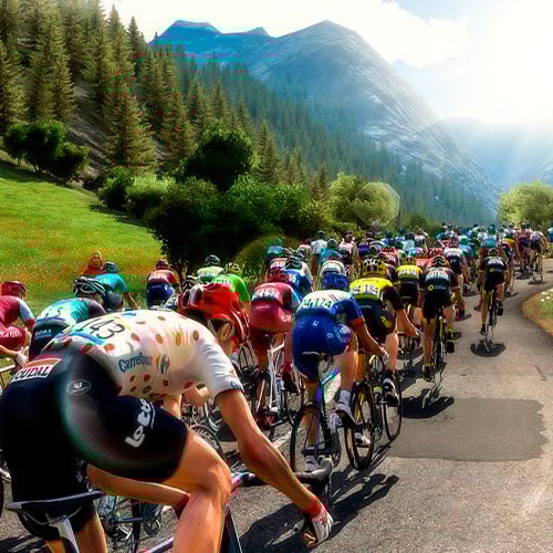 Pro Cycling Manager 2018 Cd Key Steam Global